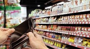 Udari po džepu sa svih strana: Šta je najviše poskupjelo u BiH u 2025. godini